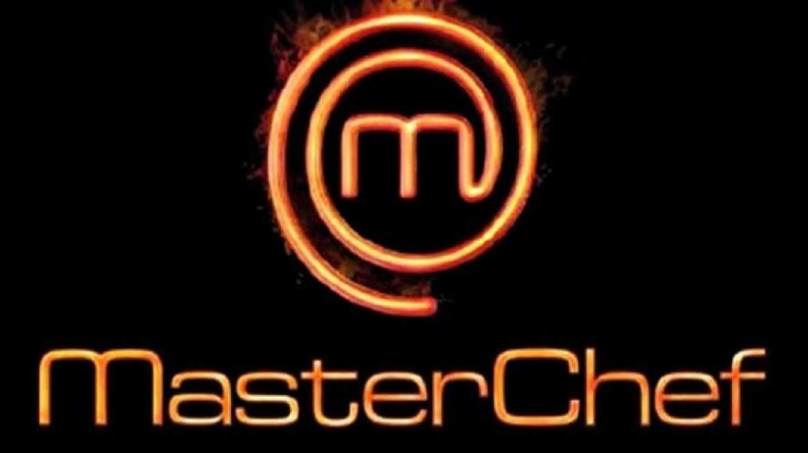 Δύσκολες ώρες για πρώην παίκτη του Master Chef 