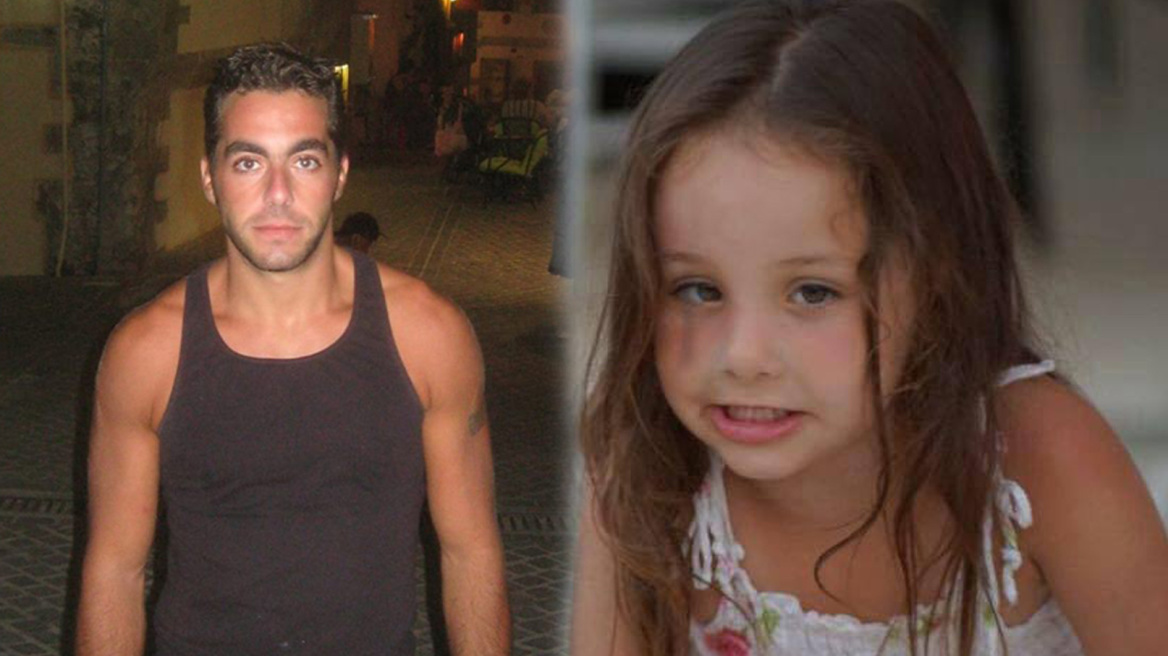 Κρήτη: Ραγίζει… καρδιές η μαντινάδα του πατέρα της Μελίνας