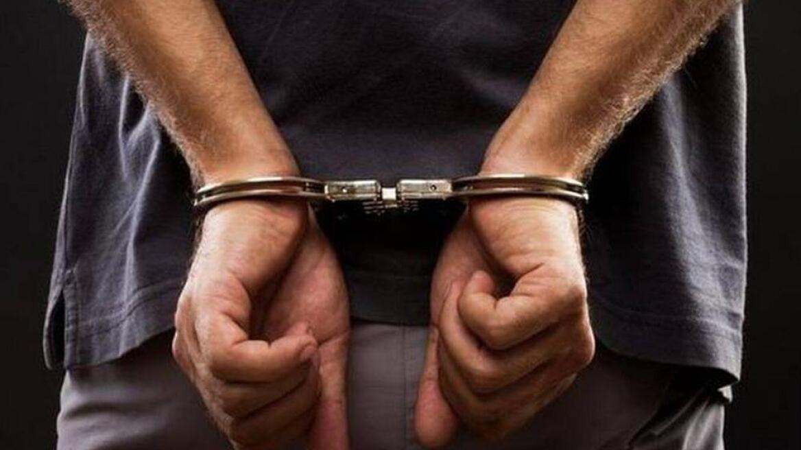 Δράμα: Βρήκαν τον δράστη δύο διαρρήξεων έπειτα από 14 μήνες