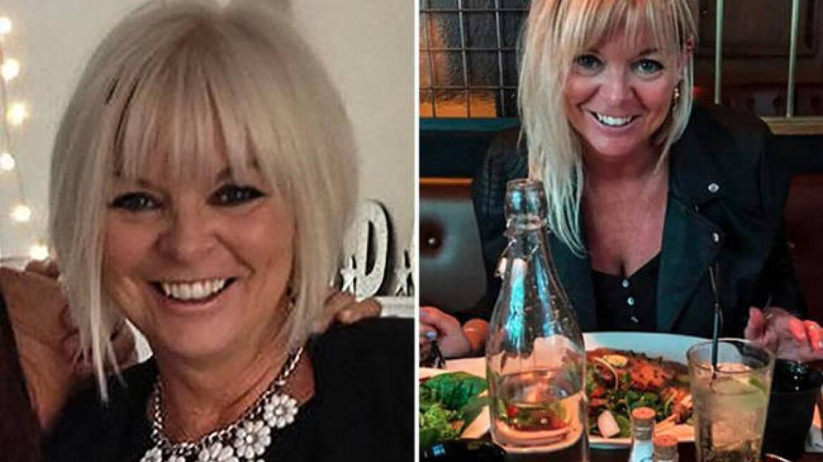 «Ήθελε να την λέω τσ@@λα και να τη δαγκώνω» λέει το θύμα της 53χρονης παιδόφιλης δασκάλας