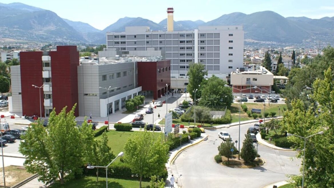 ΠΟΕΔΗΝ: Συνεχίζει τα ψέματα ο Πολάκης για να καλύψει την υποδιοικήτρια σε νοσοκομείο-φάντασμα 