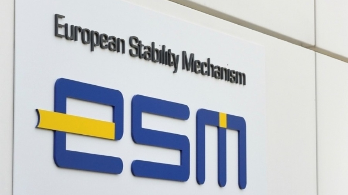 ESM: Χάρη στα δάνειά μας η Ελλάδα εξοικονομεί 10 δισ. ευρώ ετησίως