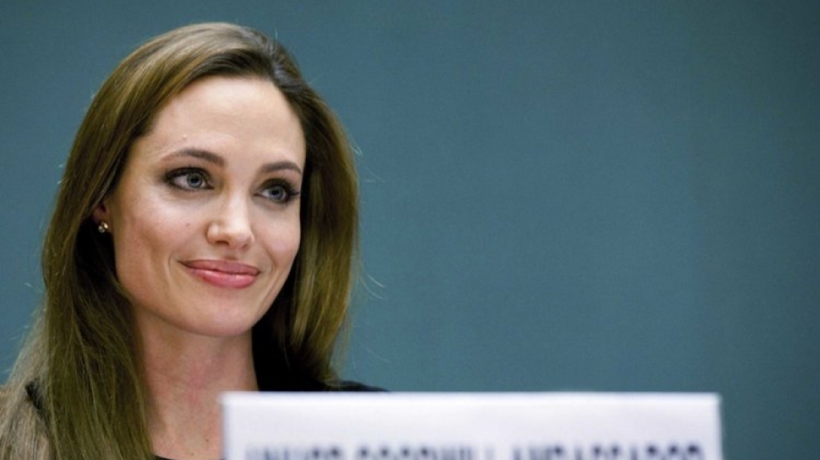 Αυτοί είναι οι πιο δημοφιλείς άνθρωποι στον κόσμο το 2018