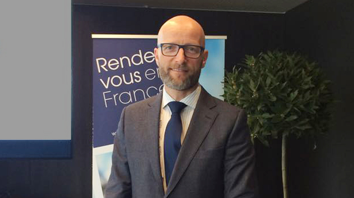 Η Γαλλία ο δημοφιλέστερος τουριστικός προορισμός παγκοσμίως