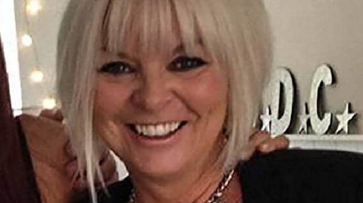 Η 53χρονη παιδόφιλη δασκάλα είχε προτείνει στον 15χρονο μαθητή να το σκάσουν μαζί στην Ταϊλάνδη!