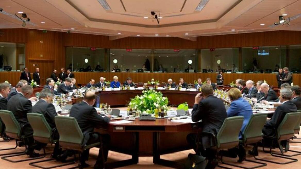 Συνεδριάζει το EuroWorking Group για εκκρεμή προαπαιτούμενα