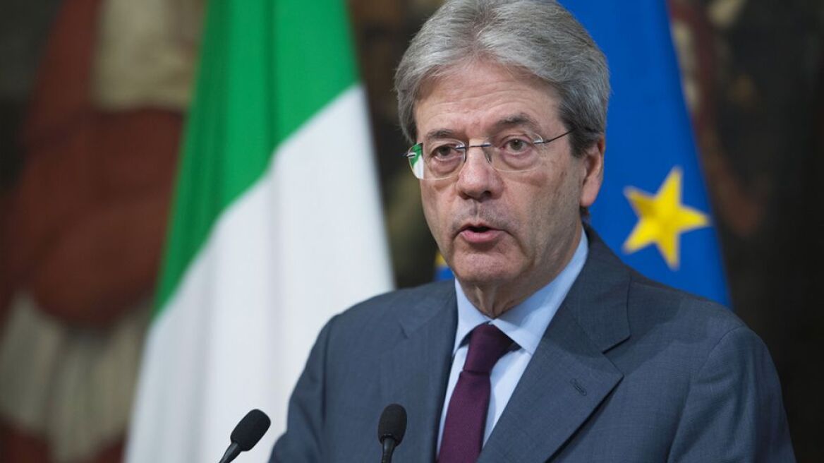 Silicon Valley Bank: Διαβεβαιώσεις από ΕΕ και Γαλλία ότι δεν υπάρχει κίνδυνος για την Ευρώπη