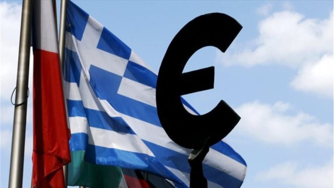 Η επόμενη μέρα μετά το τέλος του τρίτου προγράμματος στο επίκεντρο του EuroWorking Group