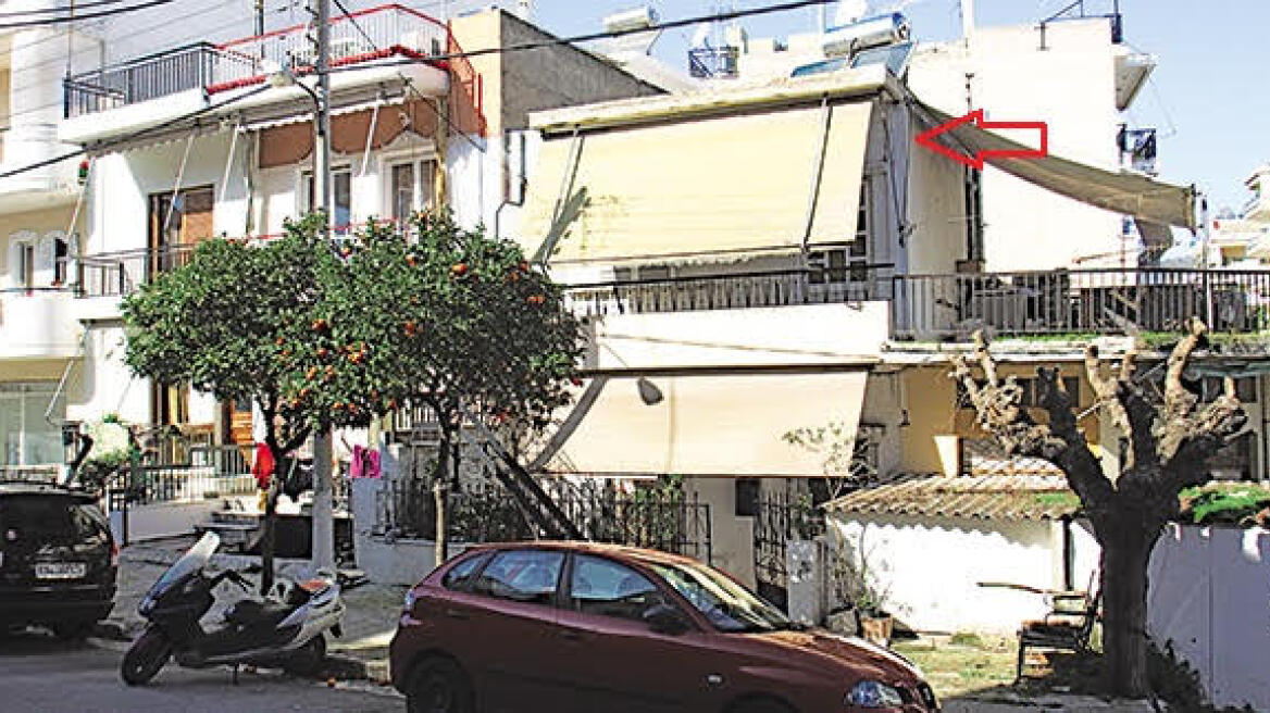 Πέθανε και δεν είδε ποτέ την τιμωρία των βασανιστών της η 87χρονη από το Κερατσίνι