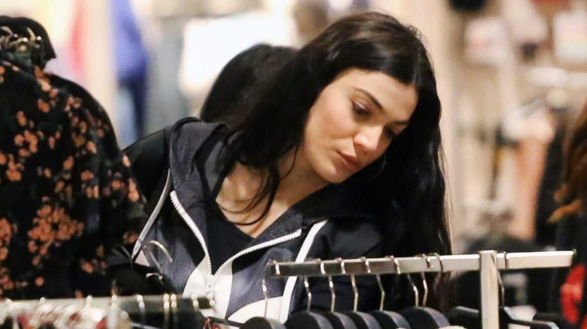 Η Ήβη Αδάμου έχει δυο αδερφές: Την Κλεοπάτρα και τη Δήμητρα