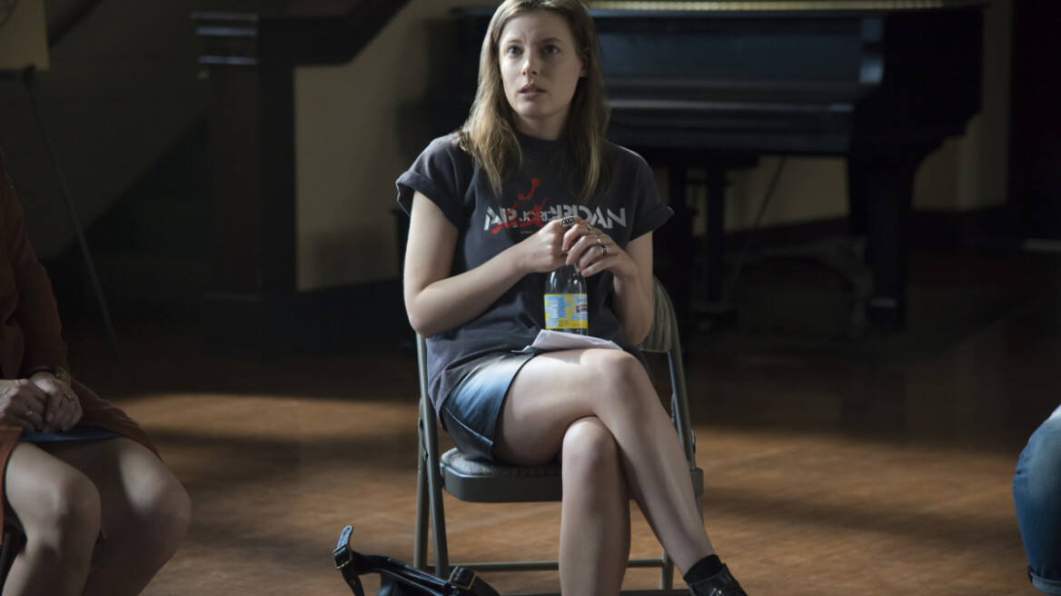 Ποια ζώδια είναι τα μαύρα πρόβατα της οικογένειας