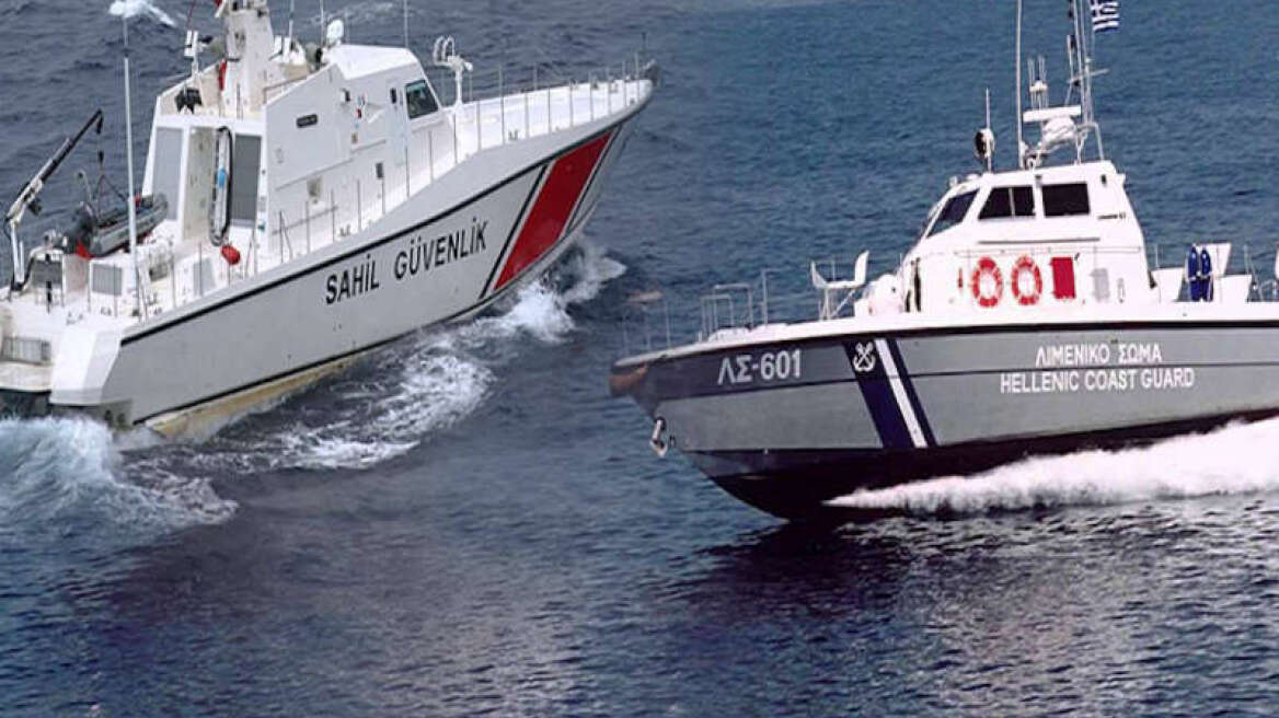 Δεν θέλουμε πόλεμο, την αλήθεια θέλουμε