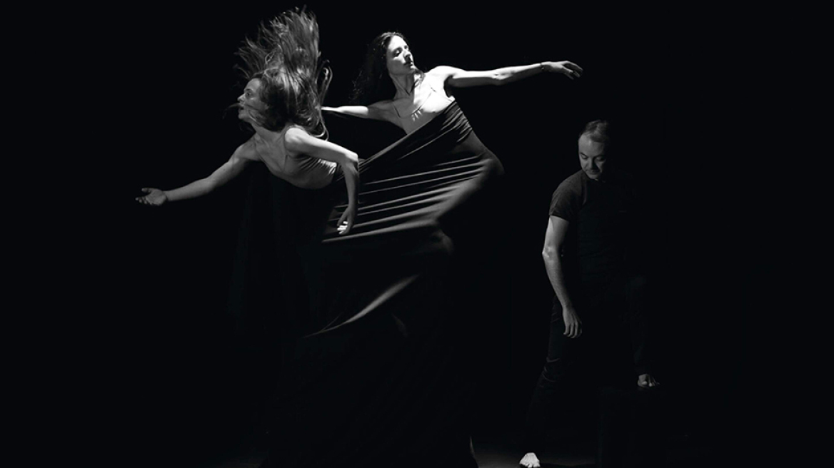 Στα χνάρια της «διαθήκης» του Gabriel García Márquez