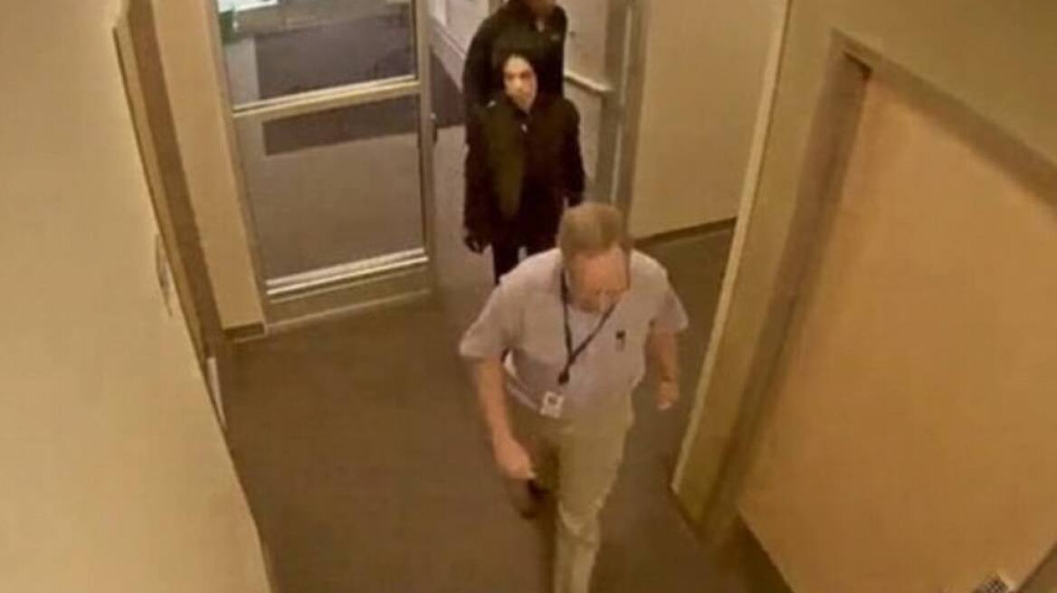 Βίντεο-ντοκουμέντο: Ο Prince ένα 24ωρο πριν τον θάνατο του 