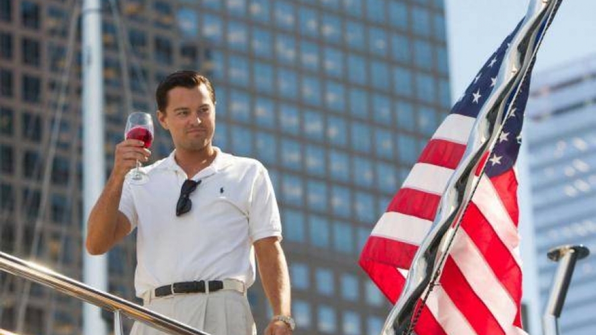 Δέκα πράγματα που κάνουν οι πλούσιοι κι όχι οι φτωχοί