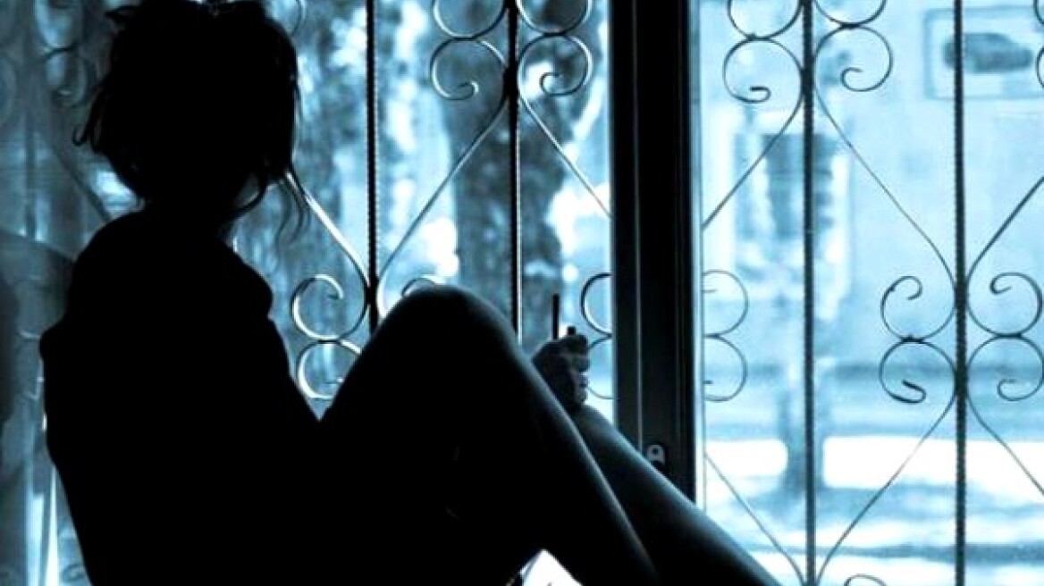 Το άγχος της μοναξιάς…