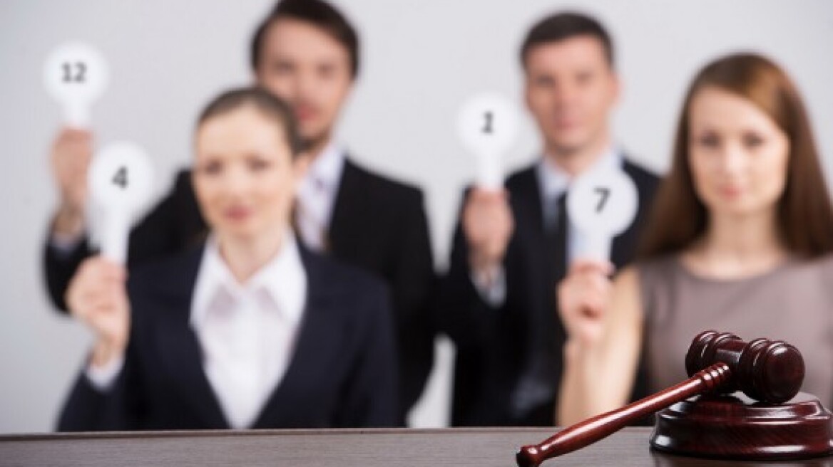 Κουίζ: Μπορείς να μαντέψεις πόσο πουλήθηκαν τα παρακάτω τρόφιμα;