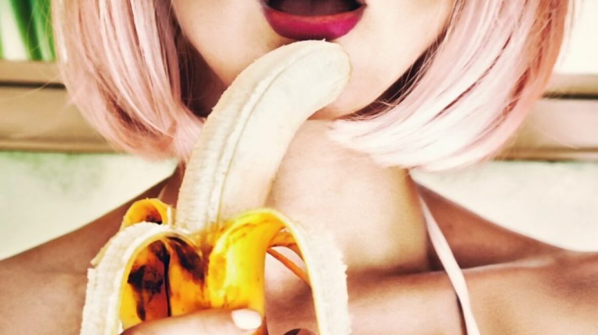 Αυτα είναι τα 3 πιο λαχταριστα sex toys που έχουμε δει ποτέ