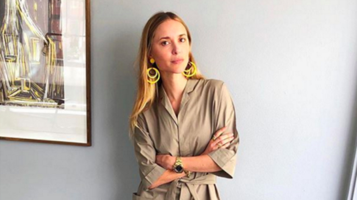 8 κομμάτια που βλέπουμε συνέχεια στο Instagram feed μας