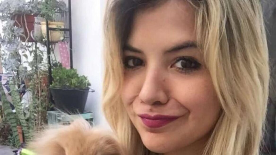 Η εκδίκηση μιας γυναίκας, οι sex tapes, το ψαλίδι κήπου και ο... ευνούχος