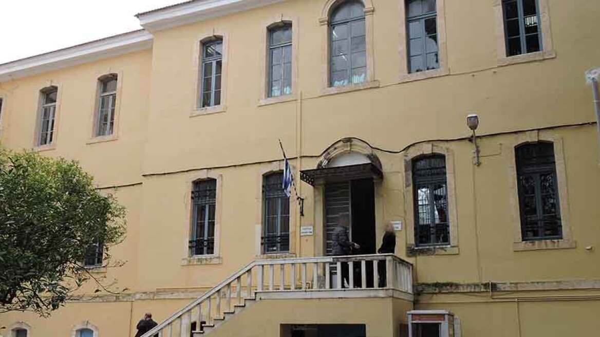 Χανιά: Ισόβια σε κτηνοτρόφο που σκότωσε ένα άτομο και πυροβόλησε άλλα δύο