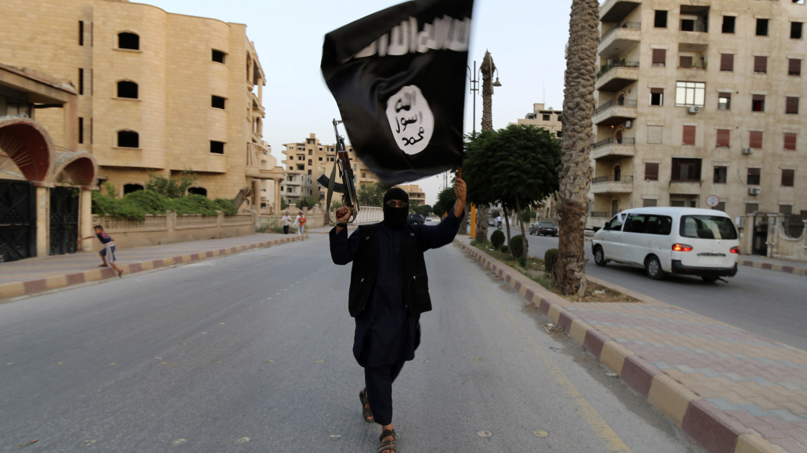 Ιράκ: Το ISIS απειλεί με επιθέσεις ενόψει εκλογών 