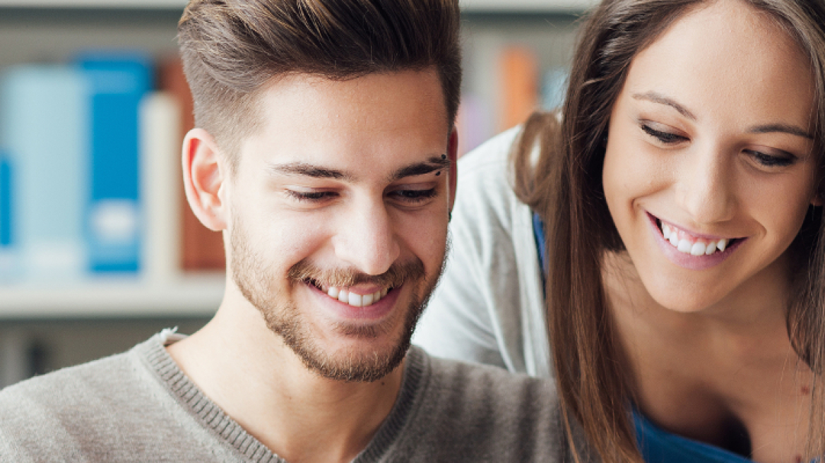 Ευρωπαϊκό πρόγραμμα προσφέρει πρακτική άσκηση με 1.000 ευρώ