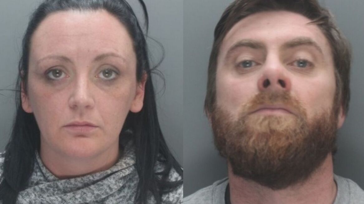 Τον άφησαν παράλυτο από το λαιμό και κάτω επειδή... τους χάλασε το σεξ με τη μουσική του