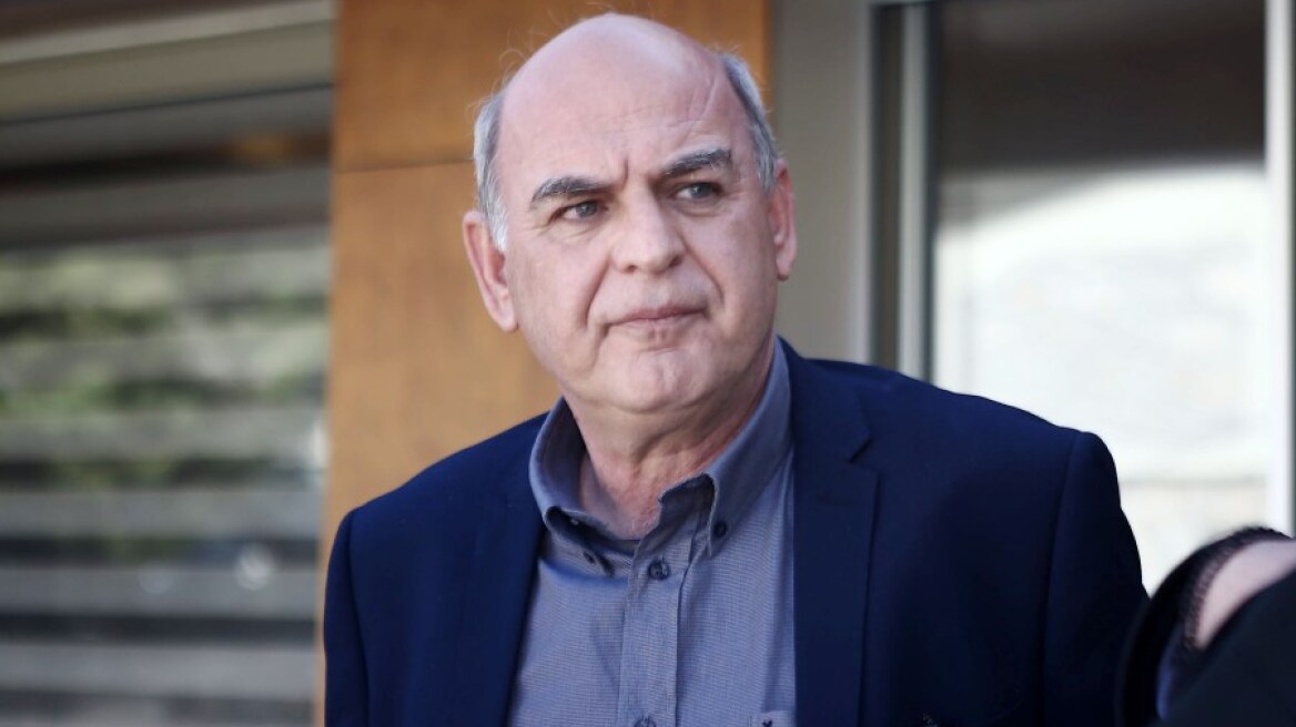 Αυτά απαιτούνται για την αποφυγή του Grexit