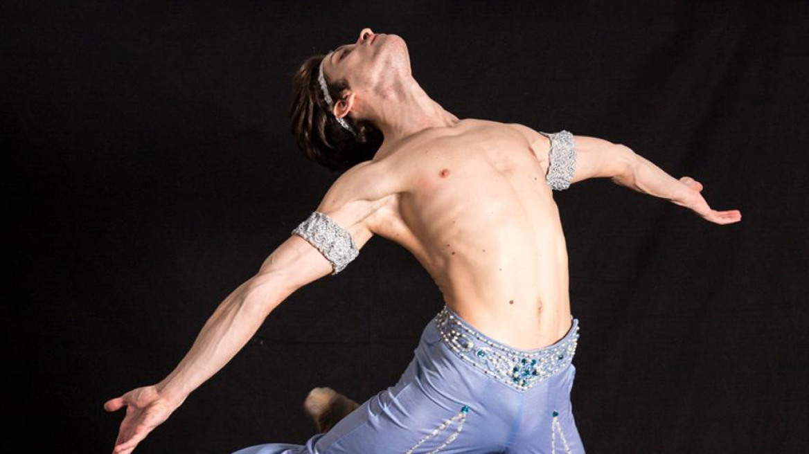 Teatro alla Scala στο θέατρο Αλίκη!