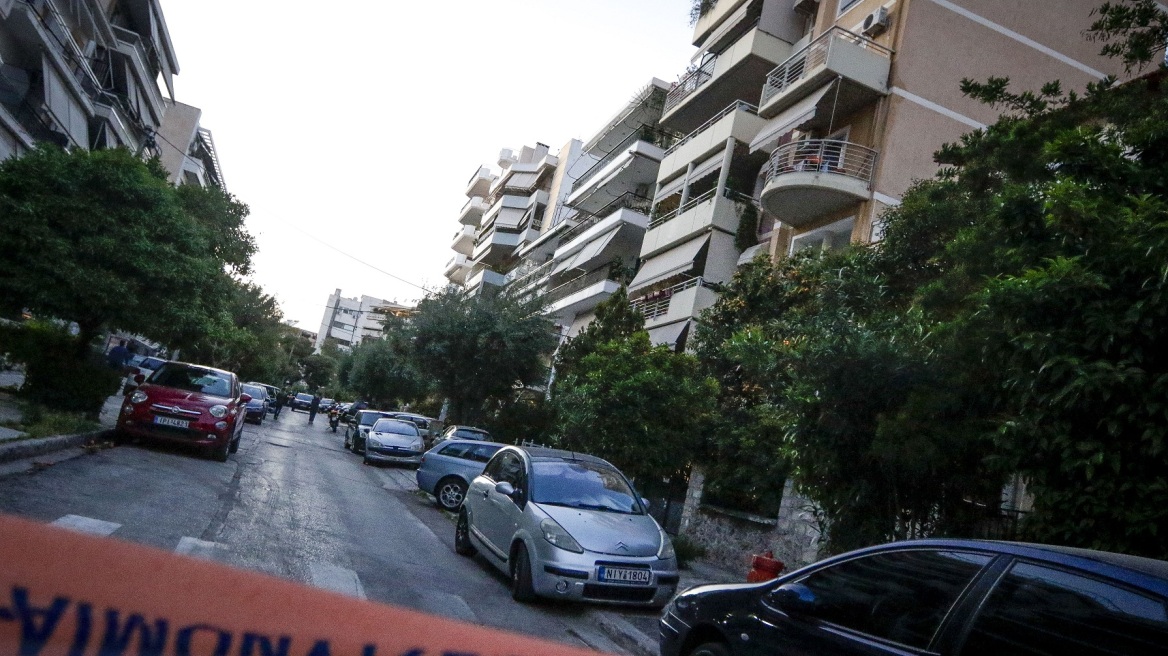 Φοιτήτρια 22 χρονών η μάνα που εγκατέλειψε το νεογέννητο μωρό της στη Νέα Σμύρνη