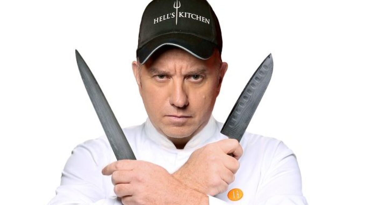 Τα βρισίδια του Μποτρίνι και το ατύχημα παίκτριας