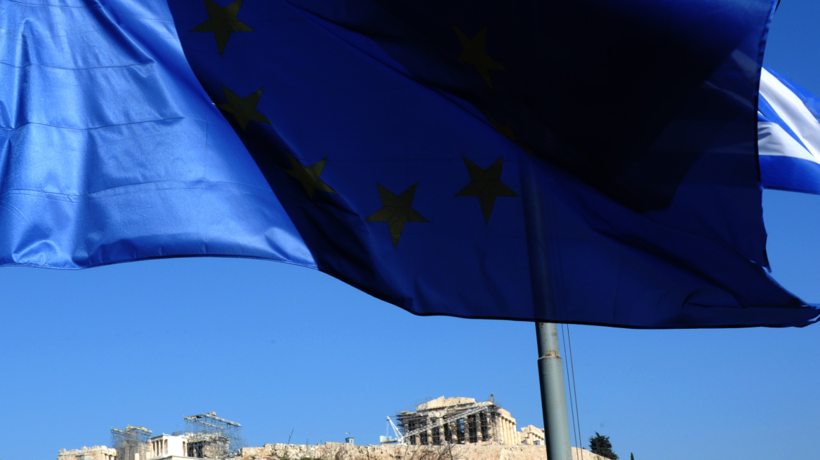 Süddeutsche Zeitung: Ελλάδα και Ιταλία θα ωφεληθούν από τον νέο προϋπολογισμό της ΕΕ