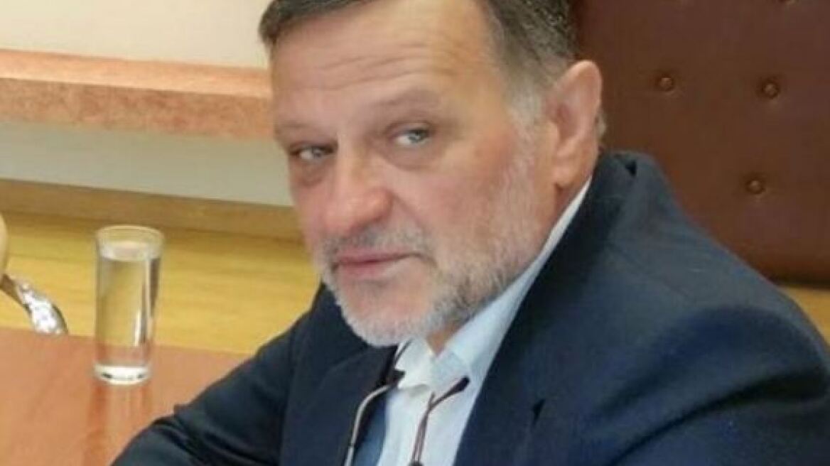 Σέλτσας (ΣΥΡΙΖΑ, Φλώρινα): Σκληρό αλλά αναγκαίο μέτρο η πώληση του 40% της ΔΕΗ