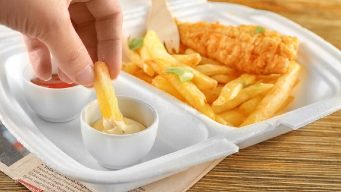 Κουίζ: Διάλεξε σος και θα σου πούμε τι δουλειά πρέπει να κάνεις