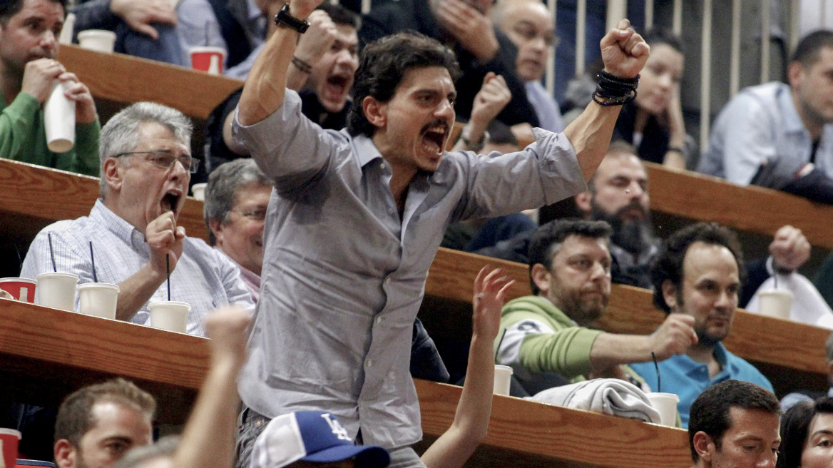 Εξώδικο Παναθηναϊκού κατά Ευρώλιγκας!