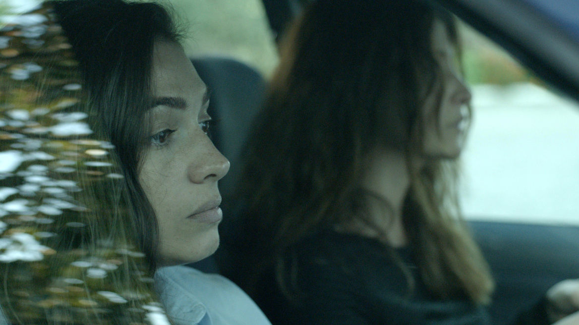  Η Θεσσαλονίκη πάει Κάννες 