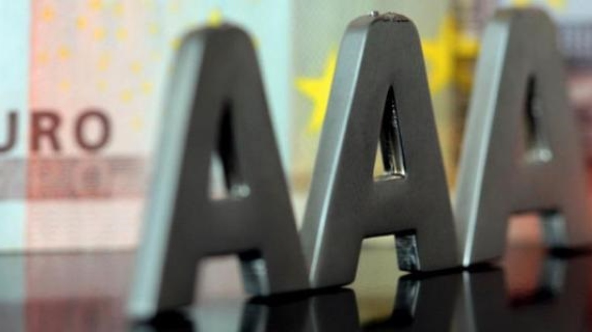 Εκδήλωση στην Πάτρα για τον έλεγχο των οίκων αξιολόγησης