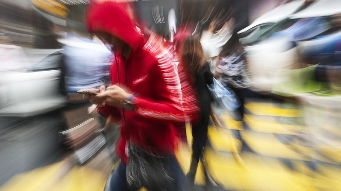 Η Κομισιόν θωρακίζει το διαδίκτυο από τα «fake news»