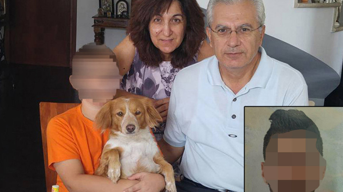 Νέα ανατροπή από Κύπρο: Το έγκλημα σχεδιαζόταν 5 χρόνια, αποκάλυψε ο 33χρονος