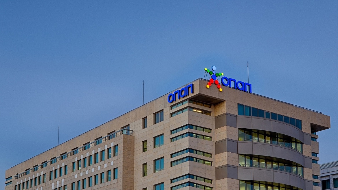 Πάμε Στοίχημα: Περισσότερα από 10 εκατομμύρια ευρώ σε κέρδη μοίρασε την προηγούμενη εβδομάδα