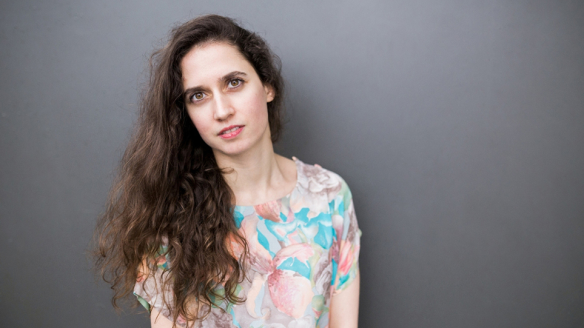 Η γλώσσα του σώματος