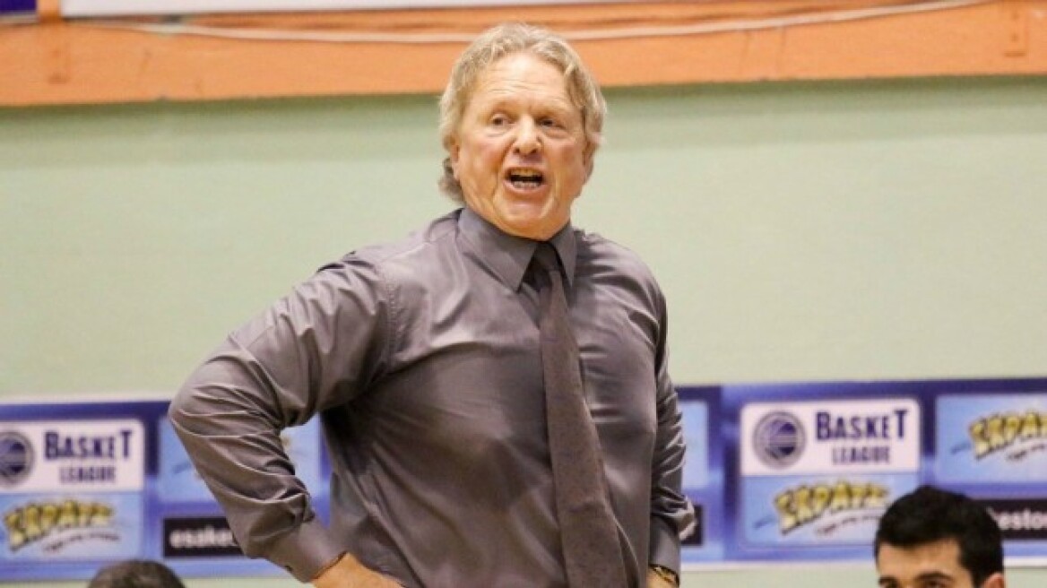 Γιατζόγλου: «Φυσικά και είμαι φασίστας!»