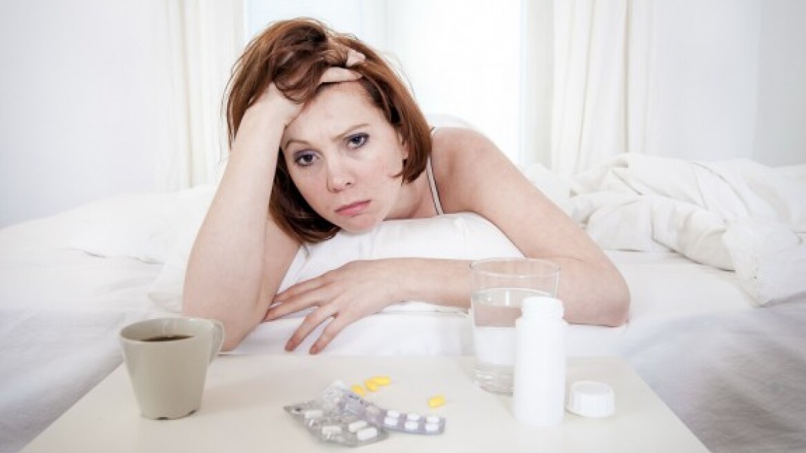 Το 2020 θα πίνουμε όσο θέλουμε χωρίς να μεθάμε!