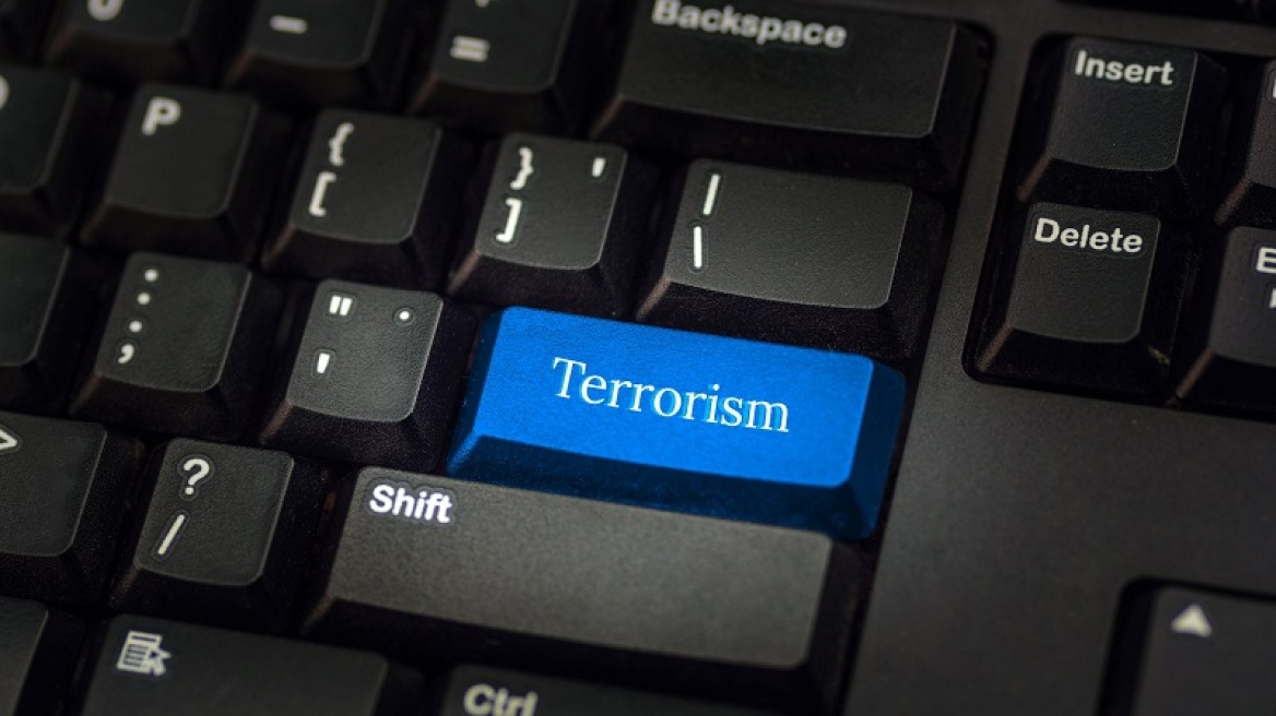  ΗΠΑ και ΕΕ εξουδετέρωσαν διαδικτυακά όργανα προπαγάνδας του ISIS