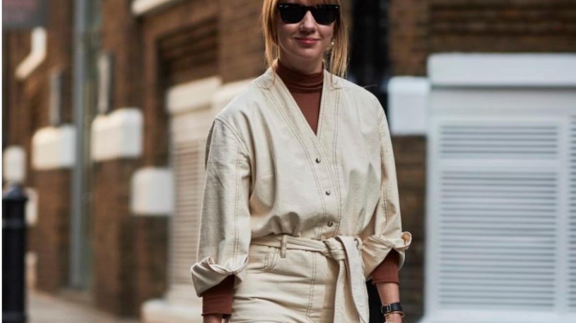 Tα Marks & Spencer παπούτσια που θα γίνουν σίγουρα sold out