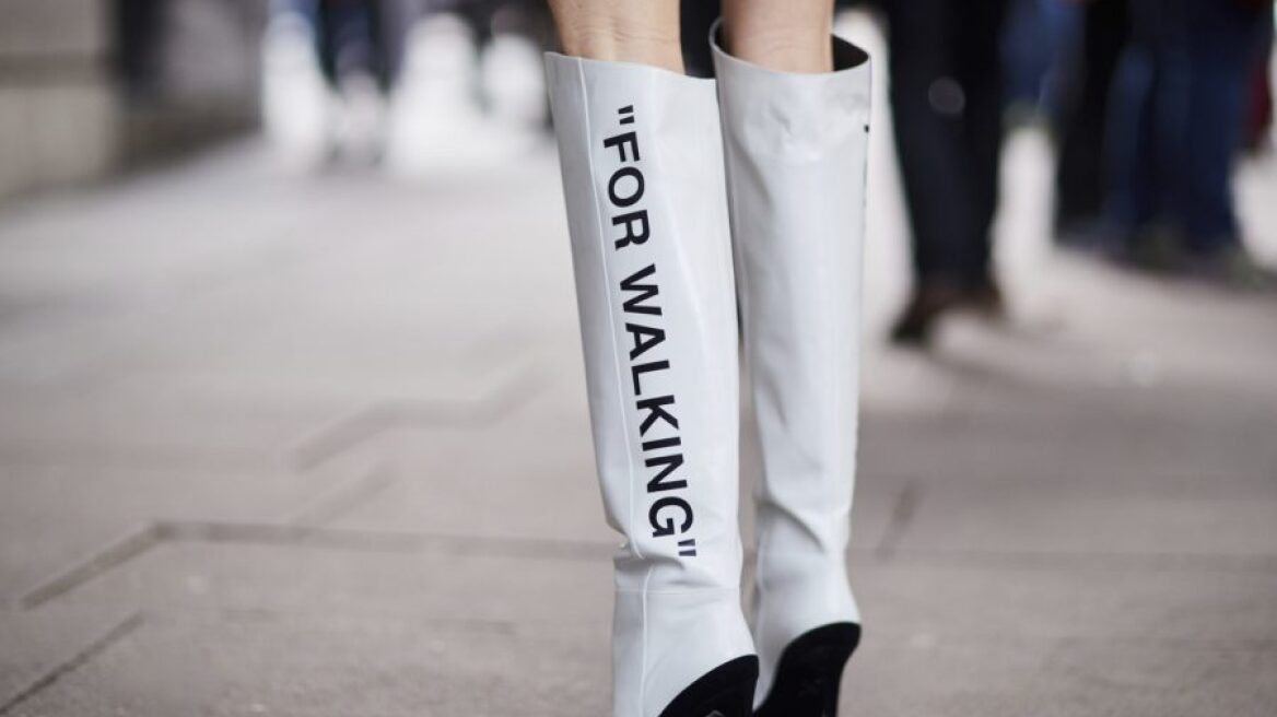 ‘Άντε γεια”: Aυτό είναι το ζώδιο που βαριέται πανεύκολα