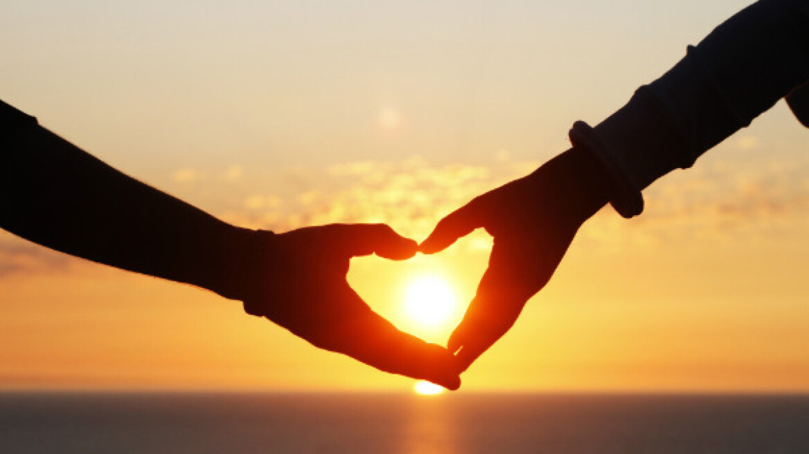 Μη φοβάσαι να διεκδικείς… σου κάνει καλό!