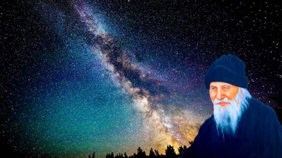 Τελειώνετε με τον Πορφύριο, συριζοτσολιάδες!