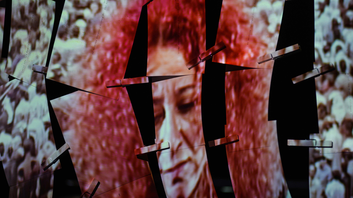 Η μυθοπλασία της αλήθειας